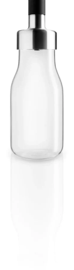 Eva Solo MyFlavour dressing shaker