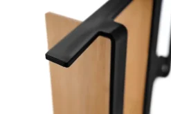 Eva Solo Nordic Kitchen mini ladder shelf, 50 cm, bamboo