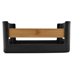 Eva Solo Nordic Kitchen pantry crate, bamboo