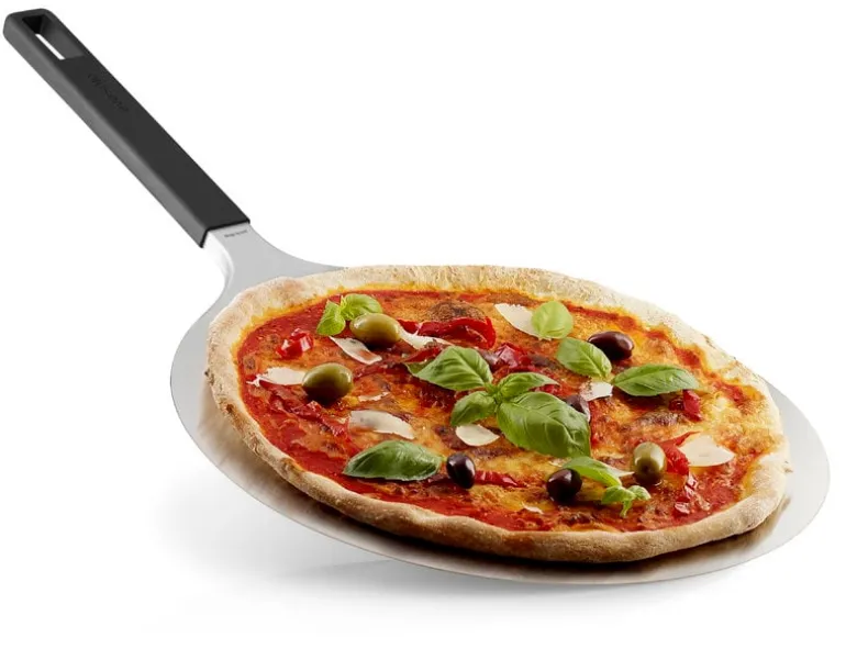 Eva Solo Pizza peel
