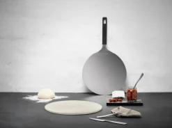 Eva Solo Pizza peel