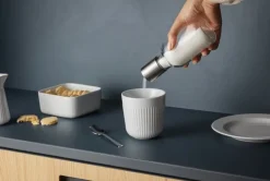 Eva Solo Sugar dispenser 35 cl