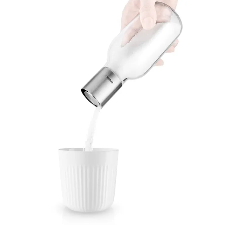 Eva Solo Sugar dispenser 35 cl
