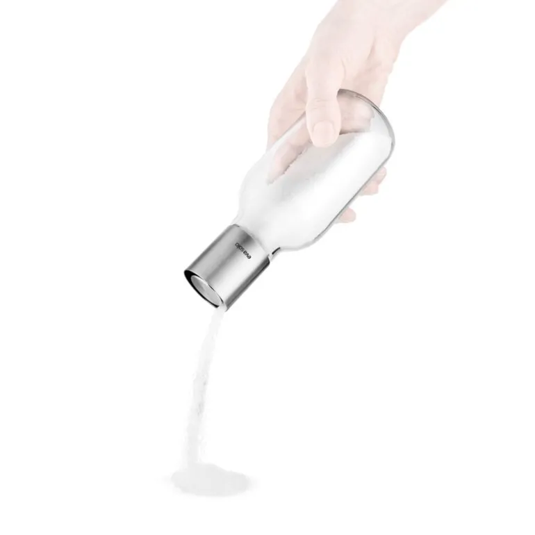 Eva Solo Sugar dispenser 35 cl