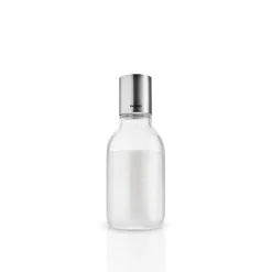 Eva Solo Sugar dispenser 35 cl