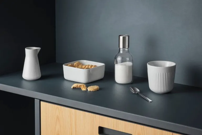 Eva Solo Sugar dispenser 35 cl