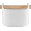 Eva Solo Toolbox, 15 cm, white