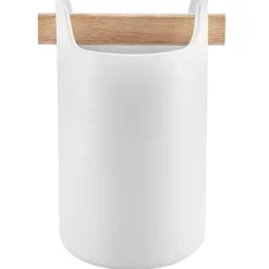 Eva Solo Toolbox, 20 cm, white