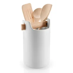 Eva Solo Toolbox, 20 cm, white