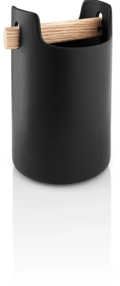 Eva Solo Toolbox organiser, 20 cm, black