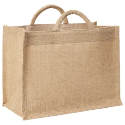 Everyday Design Lahti jute bag, beige