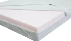 Familon Master Safe 1 foam mattress for Aalto 710 day bed