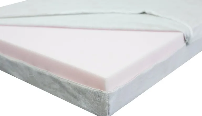 Familon Master Safe 1 foam mattress for Aalto 710 day bed