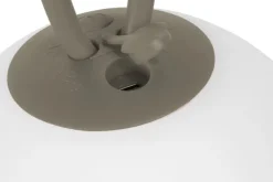 Fatboy Bolleke lamp, taupe