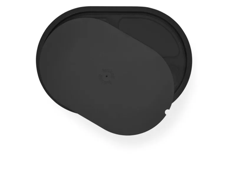 Fatboy Brick's Buddy extra table, anthracite