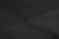 Fatboy Buggle Up bean bag, black