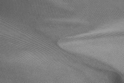 Fatboy Buggle Up bean bag, light grey