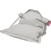Fatboy Buggle Up Outdoor bean bag, mist