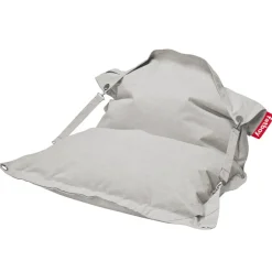Fatboy Buggle Up Outdoor bean bag, mist
