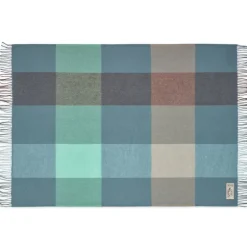 Fatboy Colour Blend blanket, mineral