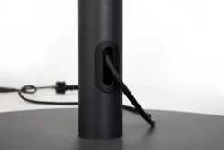 Fatboy Edison the Giant lamp, anthracite