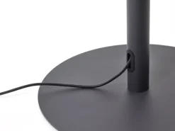Fatboy Edison the Giant lamp, anthracite