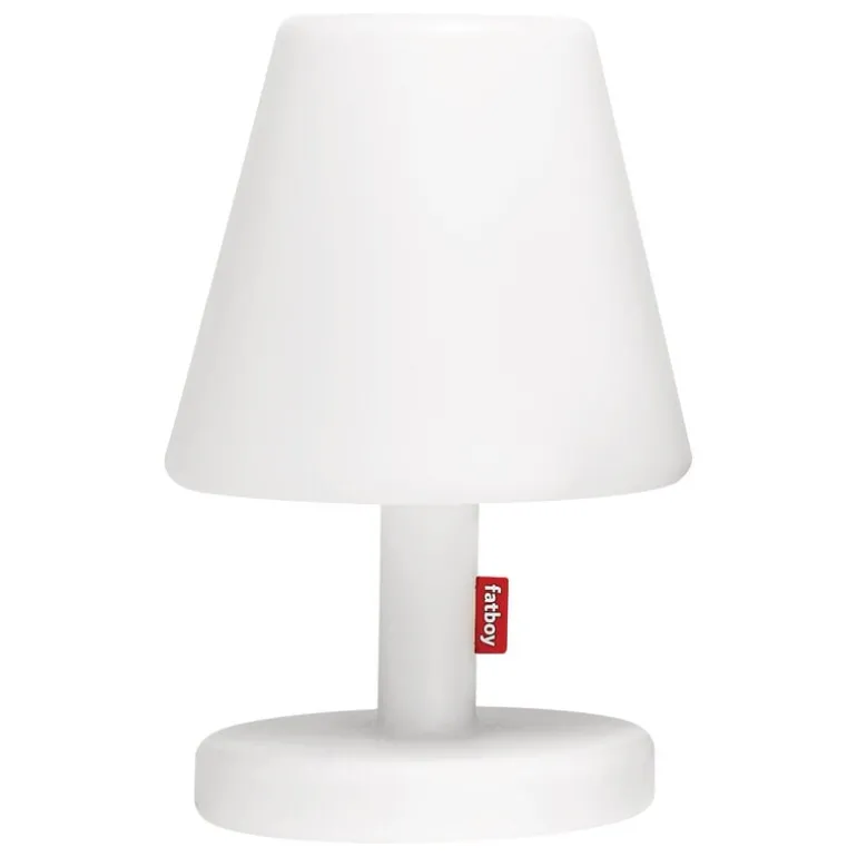 Fatboy Edison the Medium table lamp