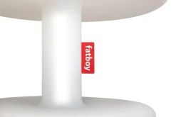 Fatboy Edison the Medium table lamp