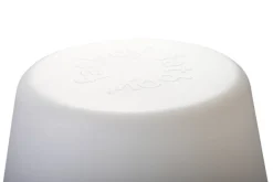 Fatboy Edison the Medium table lamp