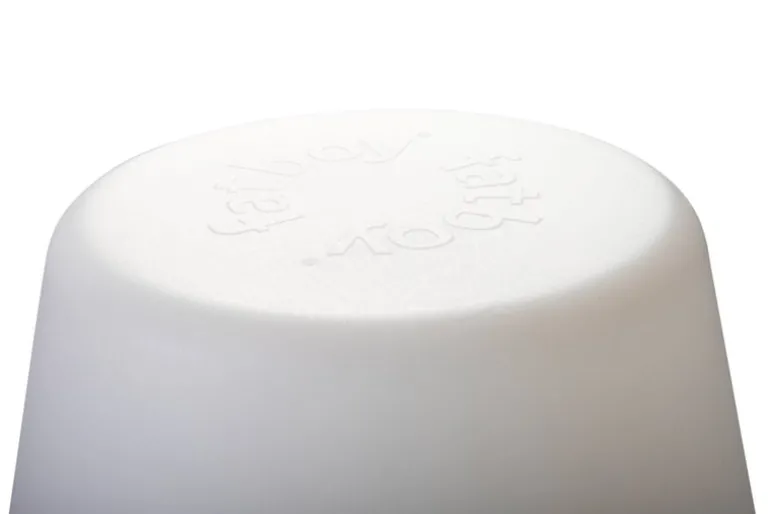 Fatboy Edison the Medium table lamp