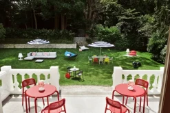 Fatboy Edison the Medium table lamp