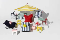 Fatboy Edison the Medium table lamp