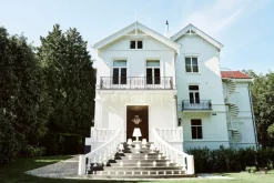 Fatboy Edison the Mini 2.0 table lamp, set of 3