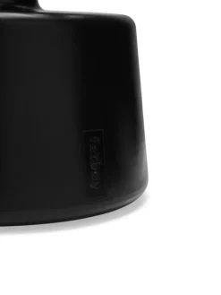 Fatboy Flamtastique XL outdoor oil lamp, anthracite