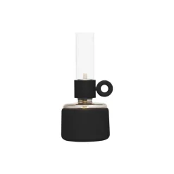 Fatboy Flamtastique XS oil lamp, black