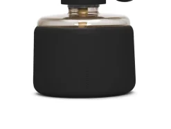 Fatboy Flamtastique XS oil lamp, black