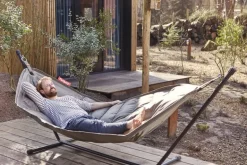 Fatboy Headdemock, black