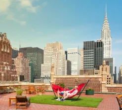 Fatboy Headdemock cover