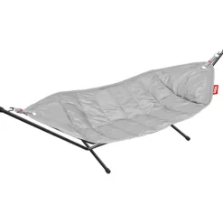 Fatboy Headdemock, light grey