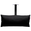 Fatboy Headdemock pillow, black