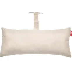 Fatboy Headdemock Superb pillow, sahara