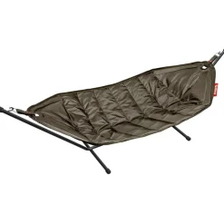 Fatboy Headdemock, taupe