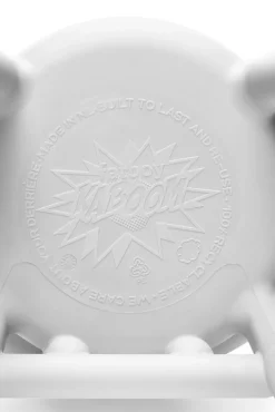 Fatboy Kaboom chair, breeze