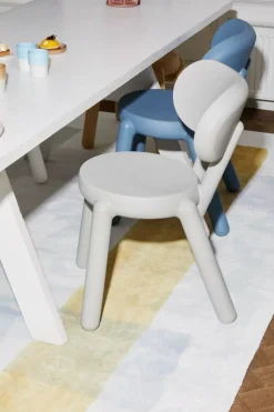 Fatboy Kaboom chair, breeze