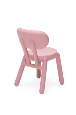 Fatboy Kaboom chair, candy