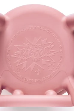 Fatboy Kaboom chair, candy