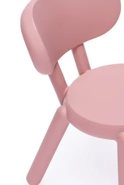 Fatboy Kaboom chair, candy