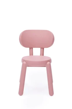 Fatboy Kaboom chair, candy