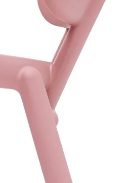 Fatboy Kaboom chair, candy