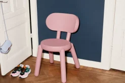 Fatboy Kaboom chair, candy